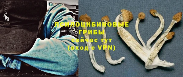 MDMA Михайлов